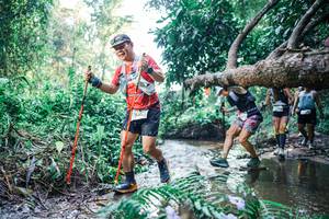 BIB: 
                            <button type="button" onclick="openModal(25441448)" class="btn btn-primary btn-sm float-right btn-popup" data-toggle="modal" data-target=".modal-high-quality">
                        <i class="fas fa-shopping-cart"></i> Add to Cart
                    </button>
                                            <button type="button" onclick="isThisMe(25441448, true)" class="btn btn-success btn-sm float-right btn-popup btn-isme hidden" data-toggle="tooltip" data-placement="bottom" title="นี่คือรูปของคุณใช่ไหม คลิกที่นี่เพื่อเอาเข้าอัลบั้ม">
                        <i class="fas fa-plus"></i> Add to album
                    </button>
                    <button type="button" onclick="isThisMe(25441448, false)" class="btn btn-warning btn-sm float-right btn-popup btn-isnotme hidden">
                        <i class="fas fa-ban"></i> Remove from album
                    </button>